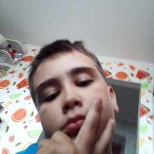 разозлился