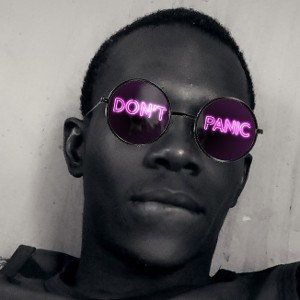 Bamba