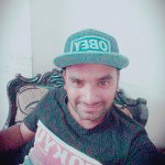 main
crew star