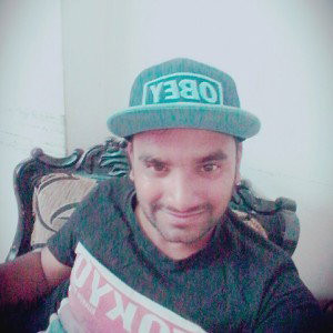 gaddaro ki shamat ayee