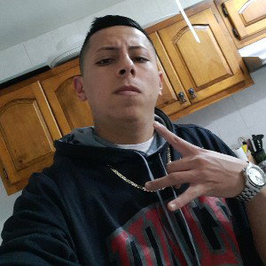 primera