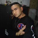 main
crew star
