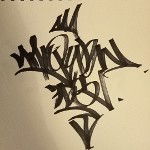 main
crew star