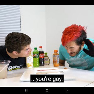 better than you