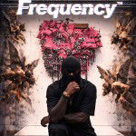 📈🎤🎥😷Frequency ™️😷🎥🎤📈