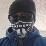 main
crew star