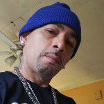 main
crew star