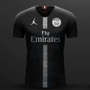 On veut