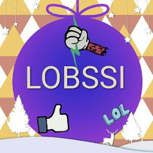 Lobssi-Я ДЕЛАЮ ВСЕ САМ