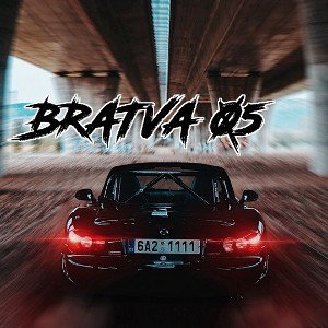krutoj_rep_minus__5music.online_