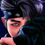 main
crew star