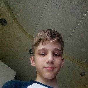 Чёртов музыкант