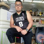 main
crew star