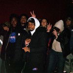 main
crew star