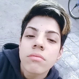 espero que le guste gente es la primera que subo