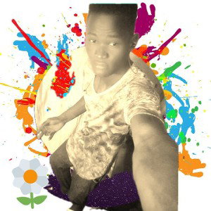 BALOUKOU  M NONGA(2)