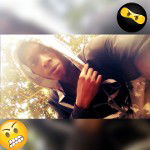 main
crew star