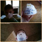 main
crew star