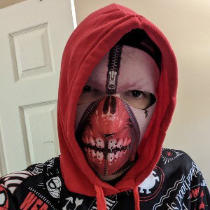 murda
