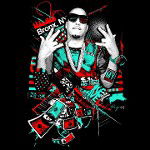 main
crew star