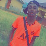 main
crew star