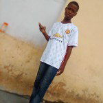main
crew star