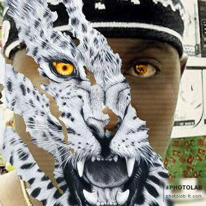 Fast_Rap_Beat_-_Crazy_Bass(128k)