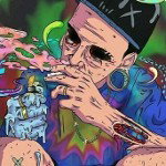 main
crew star