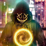 main
crew star
