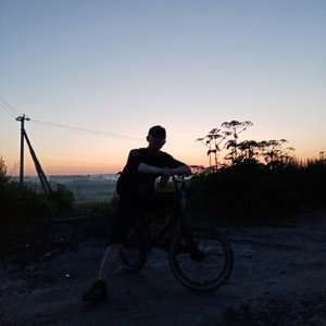 Кристаллы