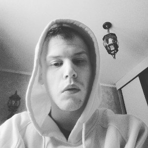 рецепты (бит)#демо#вирус#228# 