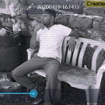 main
crew star
