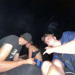main
crew star