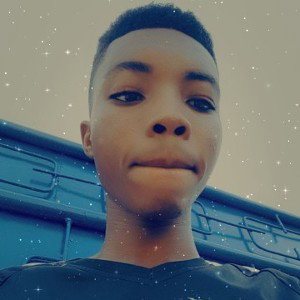 Obra ____Joe bwoy