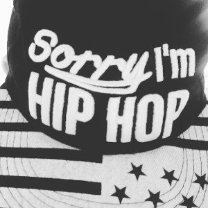 K.o.K._-_Lange_Reise_www.rappers.in
