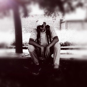 Афим $$Любил$$