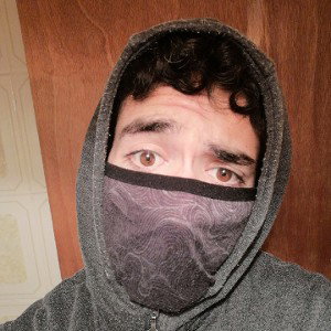 pensando en ti 