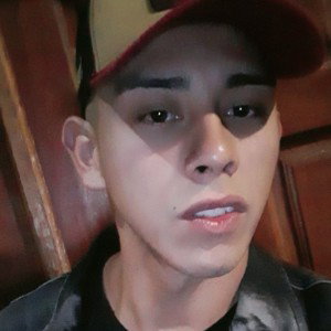 letras criminales