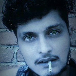 kha se aye ye note 