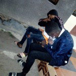 main
crew star
