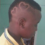 main
crew star