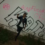 main
crew star