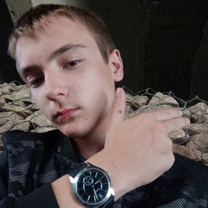 за братвой