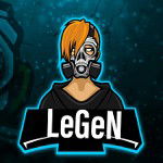 main
crew star