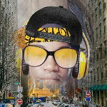 main
crew star