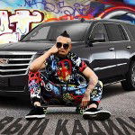 main
crew star