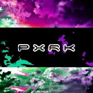 PXRK - DEEPHOUSE