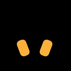 Corizo-Ft-O-Badd-Run-Am-Critic-Circle-