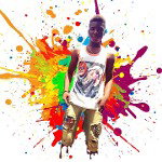 main
crew star