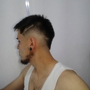 el snko